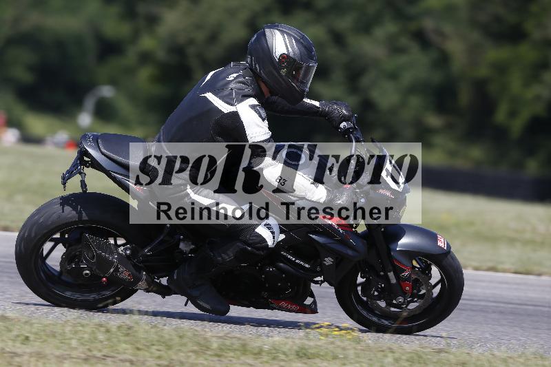 /28 20.06.2025 PROMAX ADR/Gruppe gelb/117